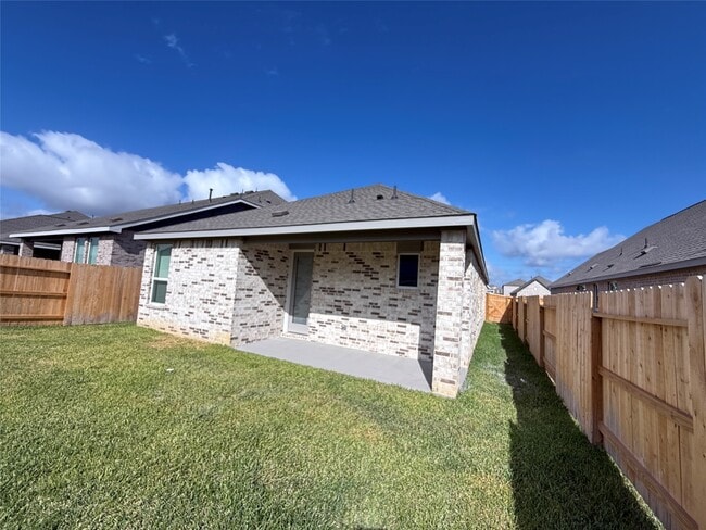 Building Photo - 28707 Grand Mesquite Ln