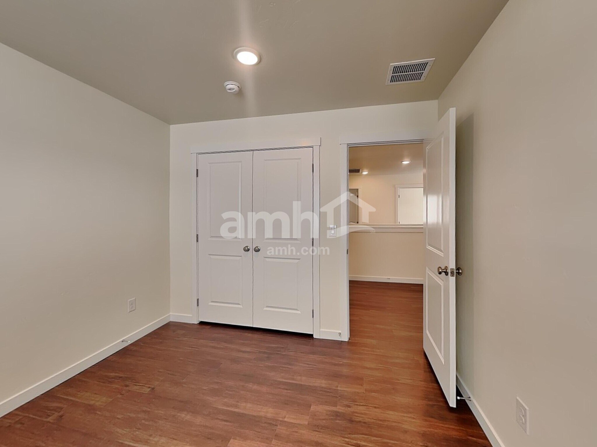 Building Photo - 9365 W Shumard St