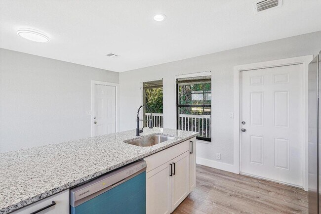 Building Photo - 17852 94th St N