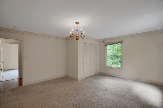 Building Photo - 314 Powder Mill Dr