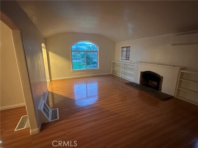 Building Photo - 2972 June St