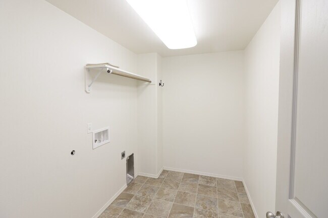 Building Photo - Live Large in Obsidian Trails — Where Comf...