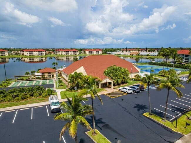 Building Photo - 11861 Caraway Ln