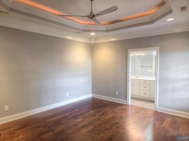 Building Photo - 44 Atherton Cir SW