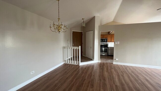 Building Photo - 1238 Ballantrae Pl