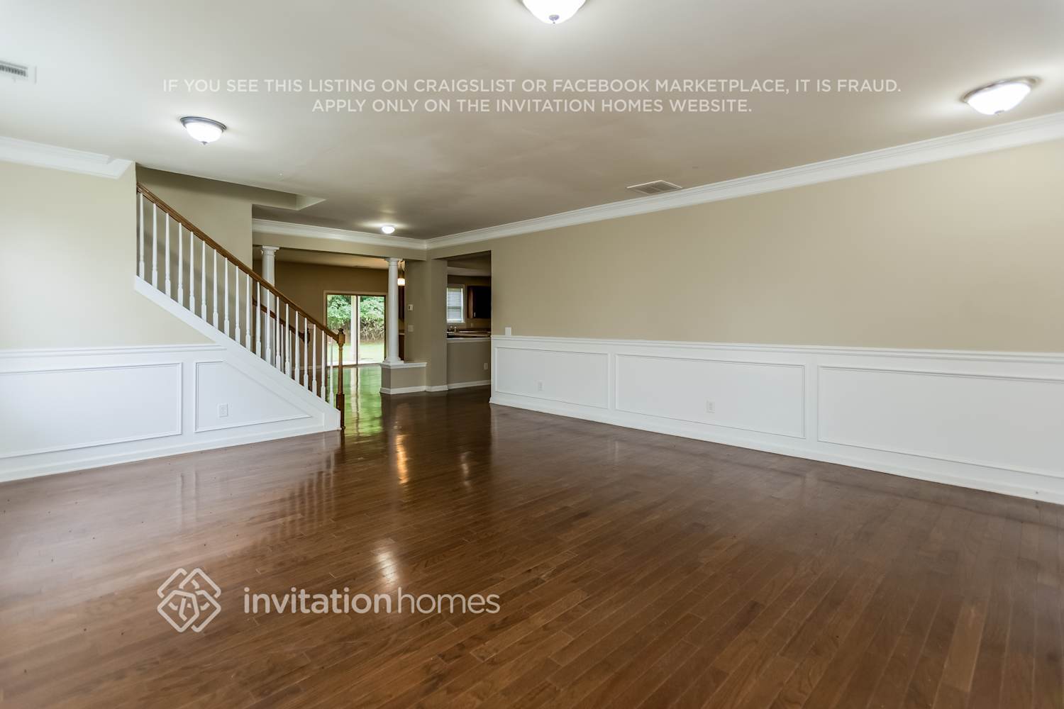 Building Photo - 4407 Alysheba Dr