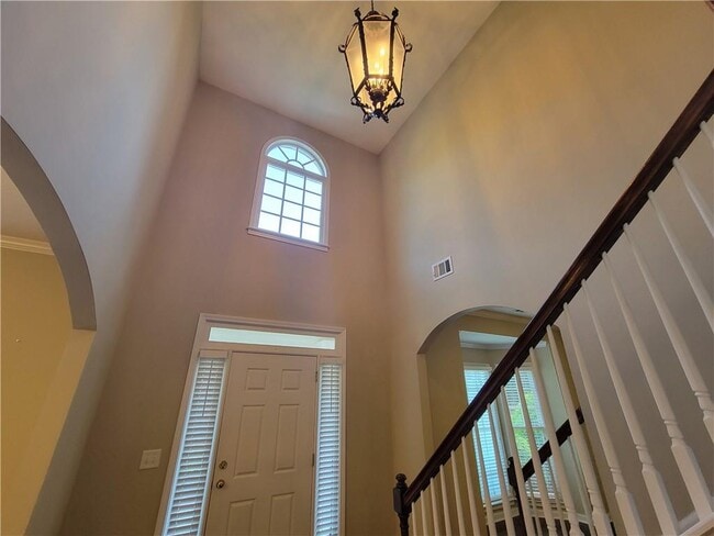 Building Photo - 392 Hickory Haven Terrace