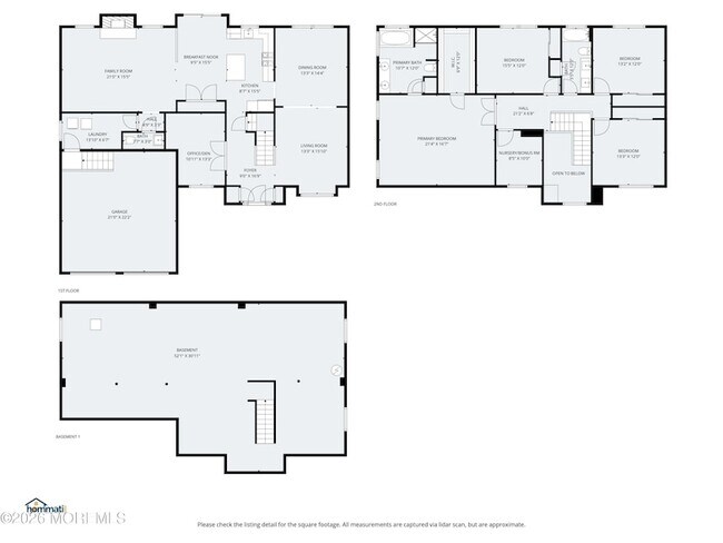 Building Photo - 4 Reuben Ct