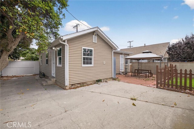 Building Photo - 2276 Del Amo Blvd