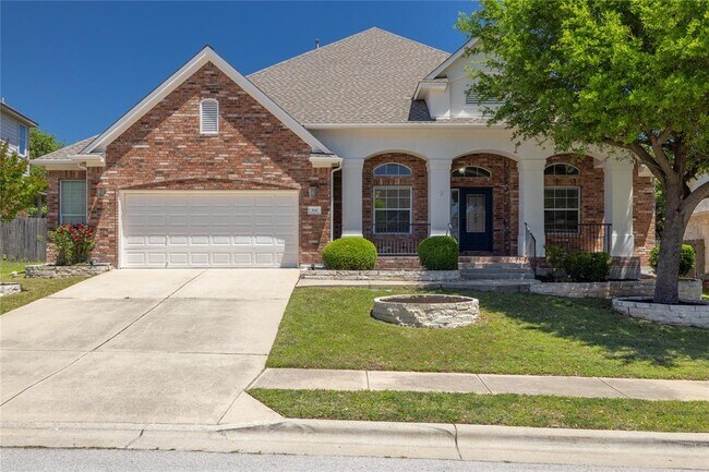 Building Photo - 814 Arrowhead Trail