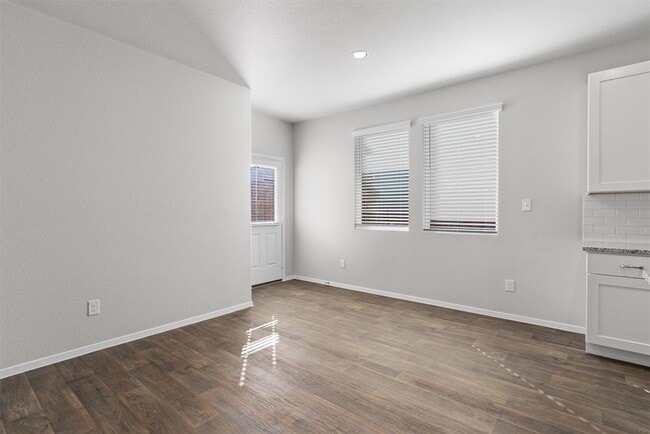 Building Photo - 2713 Derwent Dr