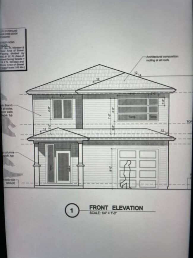Building Photo - ADS1203