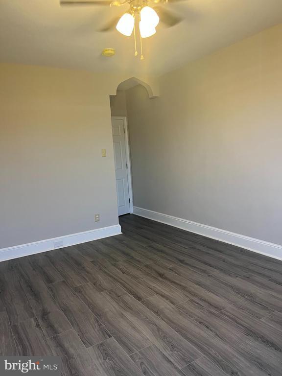 Building Photo - 3340 Cottman Ave