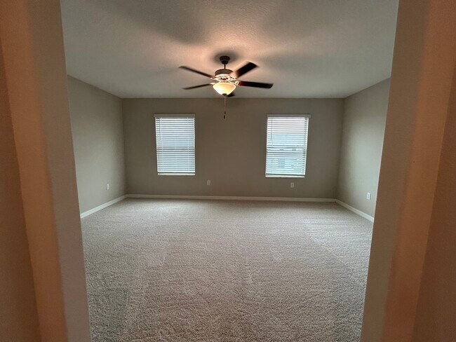Building Photo - 9712 Mulberry Marsh Ln