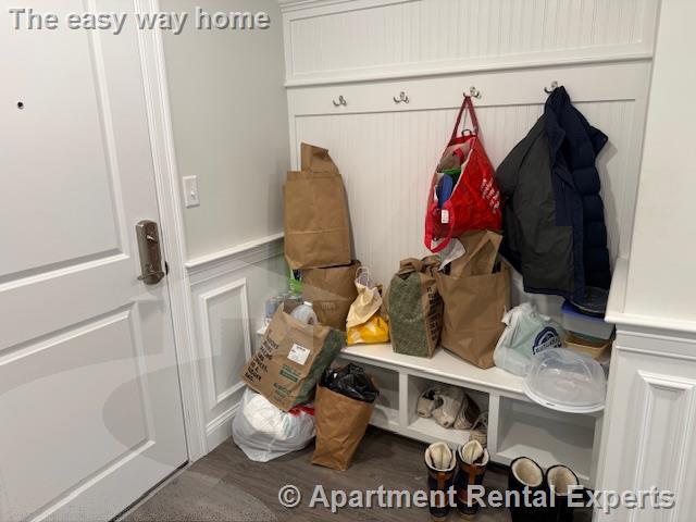 Building Photo - 320 Middlesex Ave