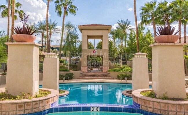 Building Photo - 8989 N Gainey Center Dr