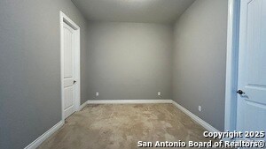 Building Photo - 12118 Arroyo Spg