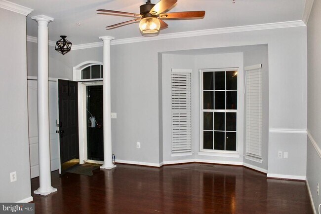 Building Photo - 222 Mary Jane Ln