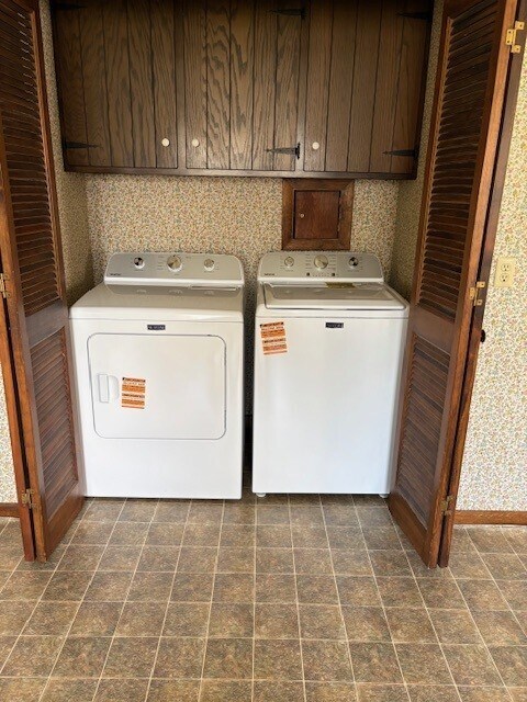 Building Photo - 291 Ruth Rd