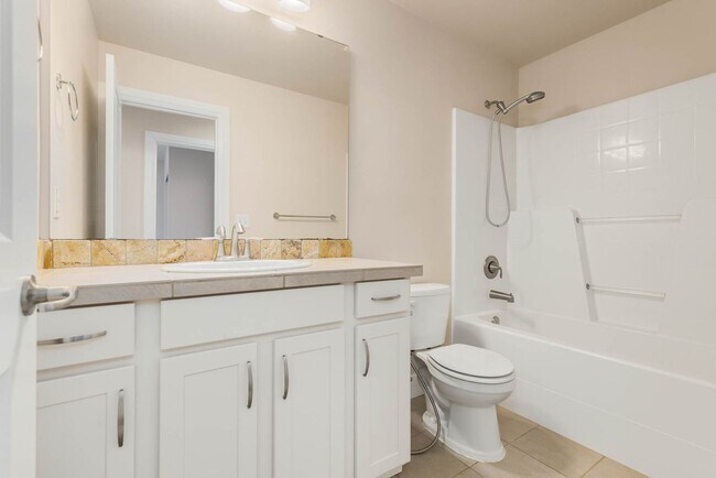 Building Photo - 13310 23rd Ave SE