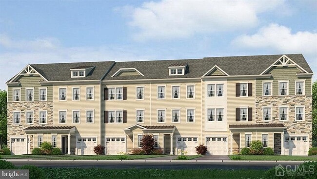 Building Photo - 1503 Hights Farm Rd S