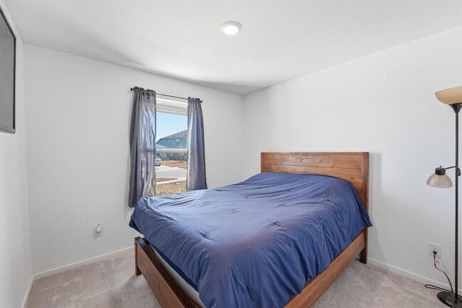 Building Photo - 5314 Gabby Pass