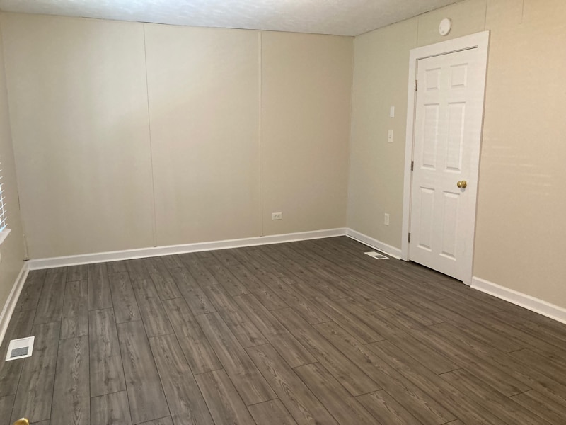 Building Photo - 904 Afton St