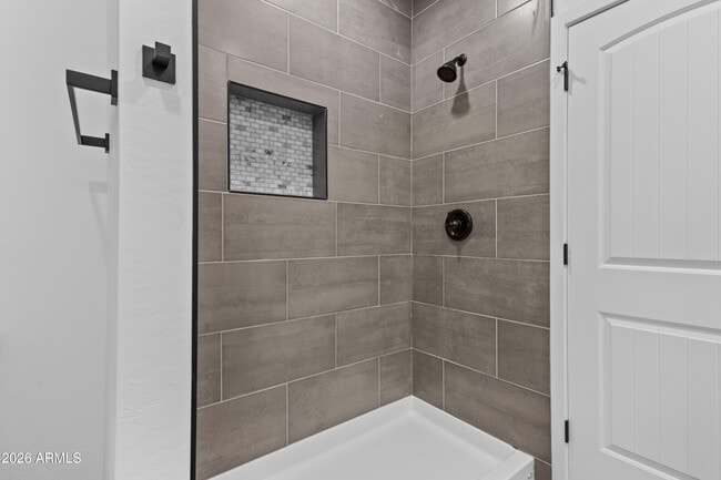 Building Photo - 14045 S Berwick Rd