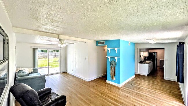Building Photo - 3751 Papai Dr