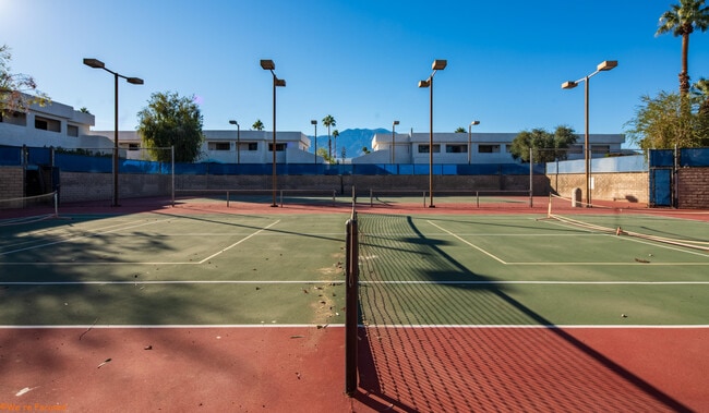 Building Photo - 69575 Karen Way