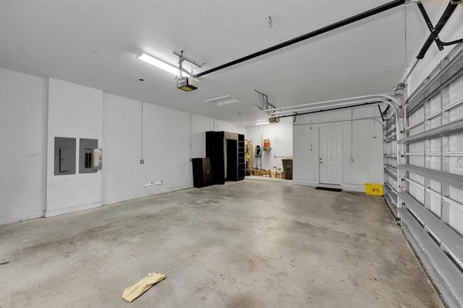 Building Photo - 16242 Rosecroft Terrace