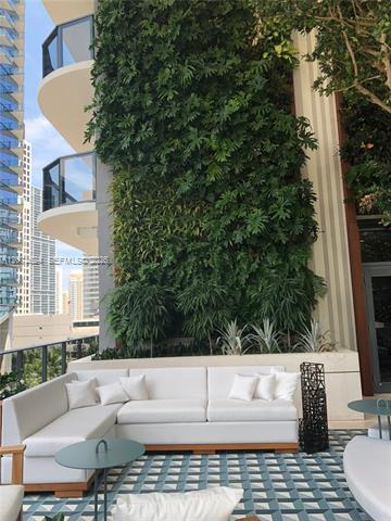 Building Photo - 801 S Miami Ave