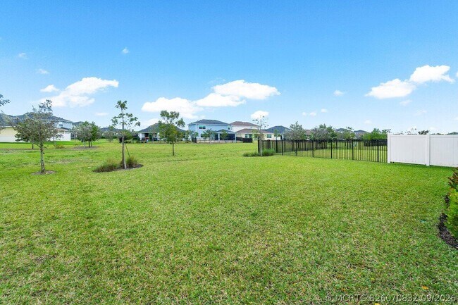Building Photo - 1406 Arrowhead Point Rd