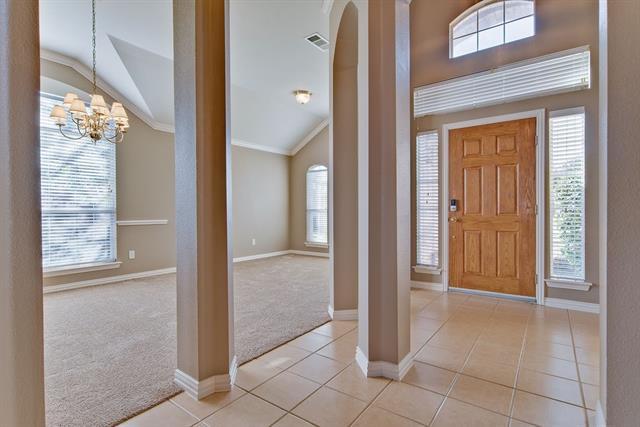 Building Photo - 1217 Wexford Ln