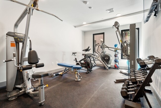 Building Photo - 249 Corey Rd