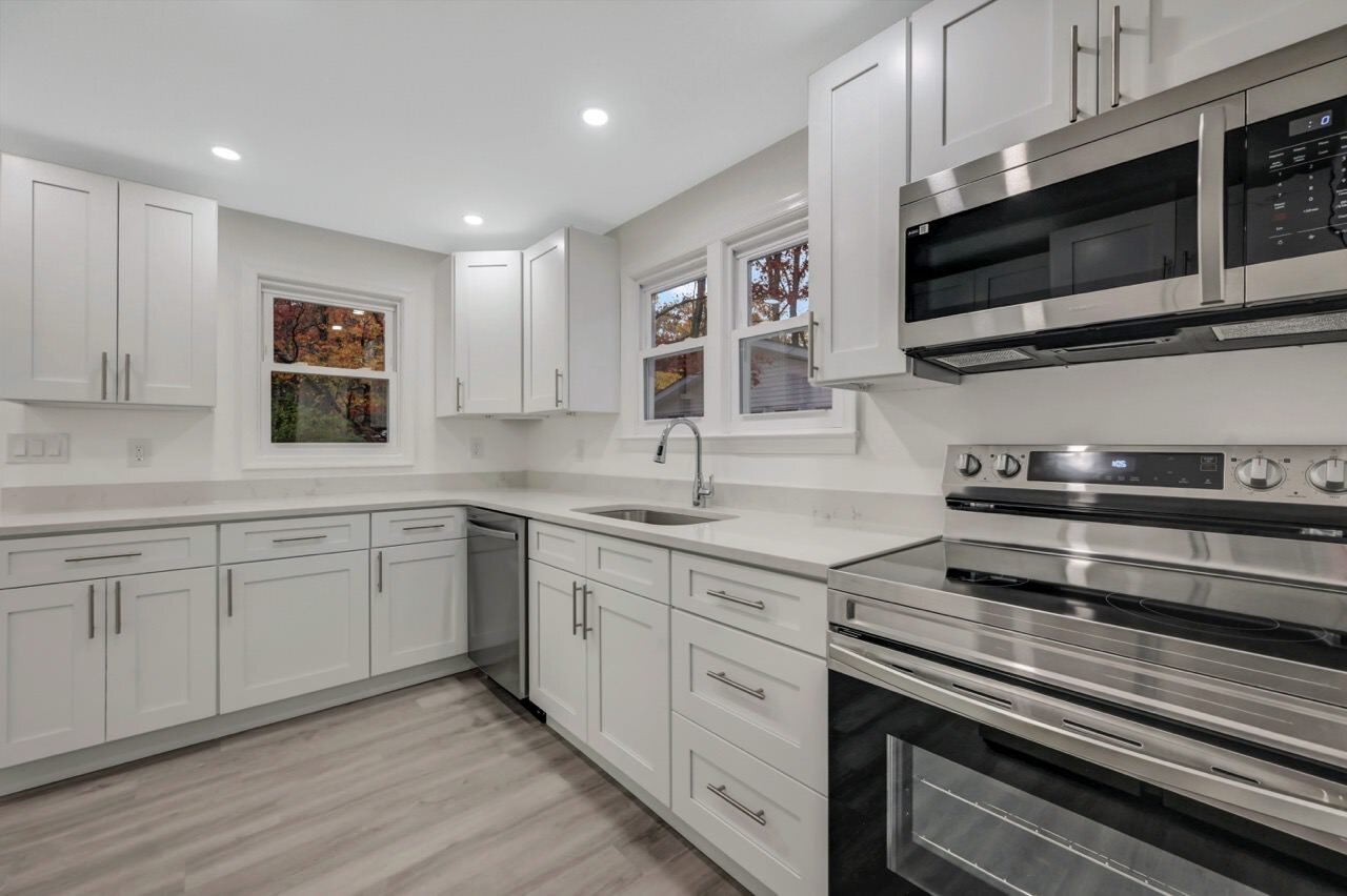 Building Photo - 752 Toll Rd