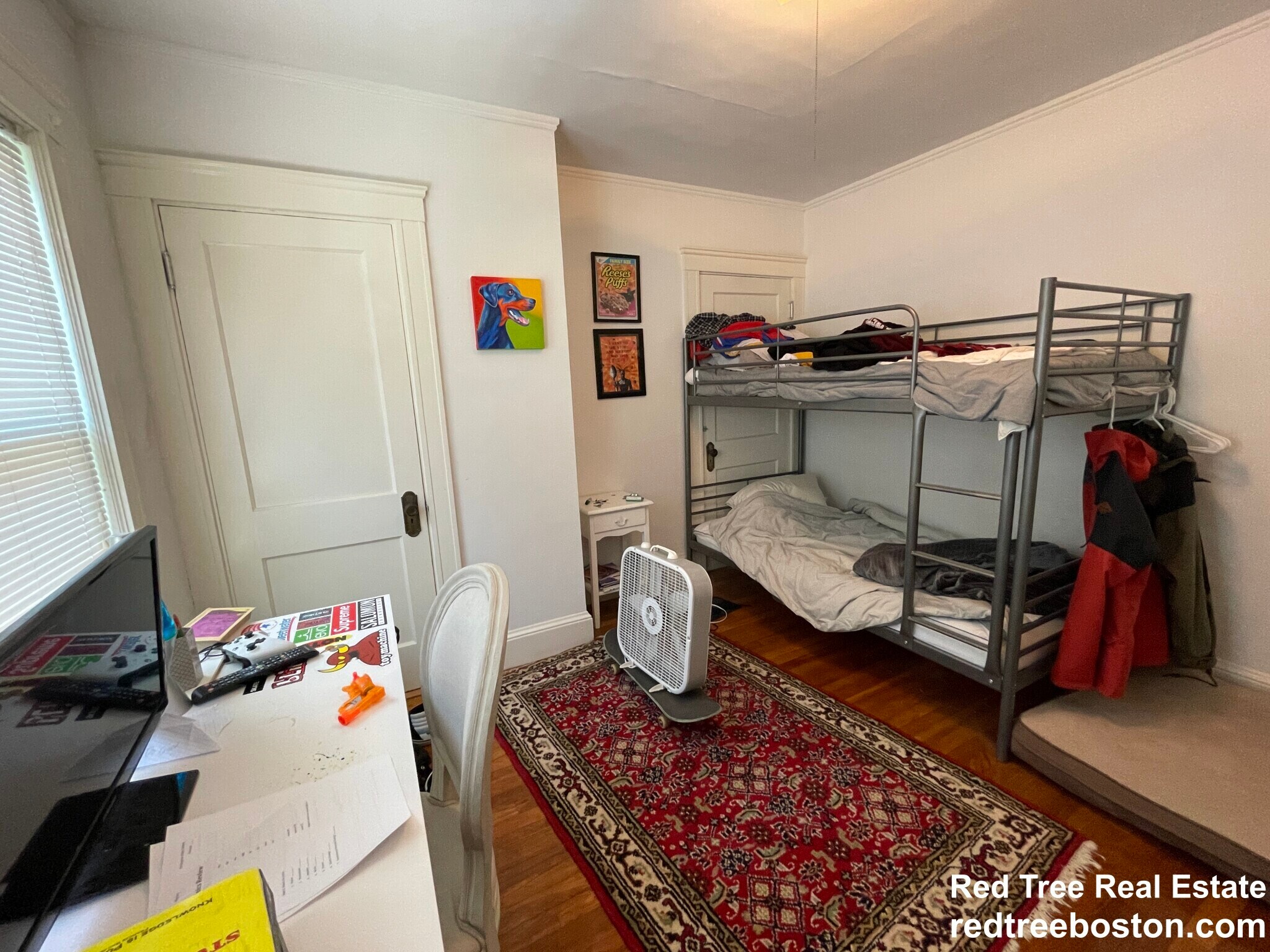 Building Photo - 62 Newport St