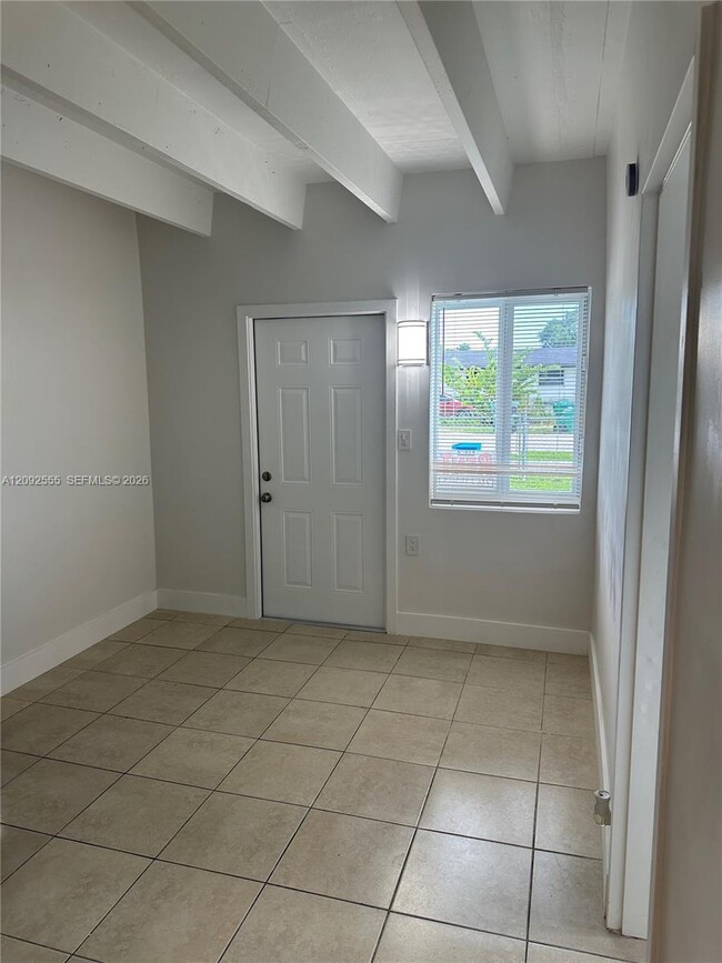 Building Photo - 26700 SW 138th Ct