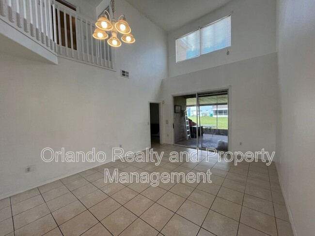 Building Photo - 14123 Boca Key Dr