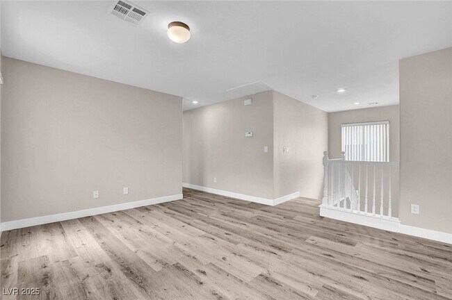 Building Photo - 4857 Eureka Diamond Ct