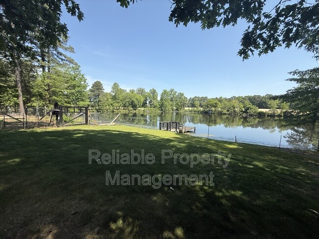 Building Photo - 3448 Apple Meadow Dr