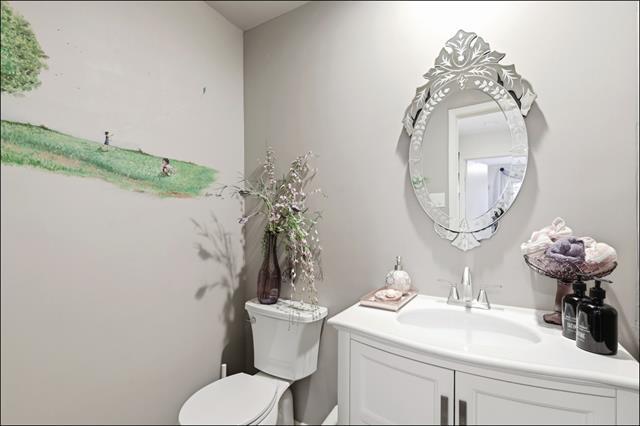 Building Photo - 5718 Over Downs Cir