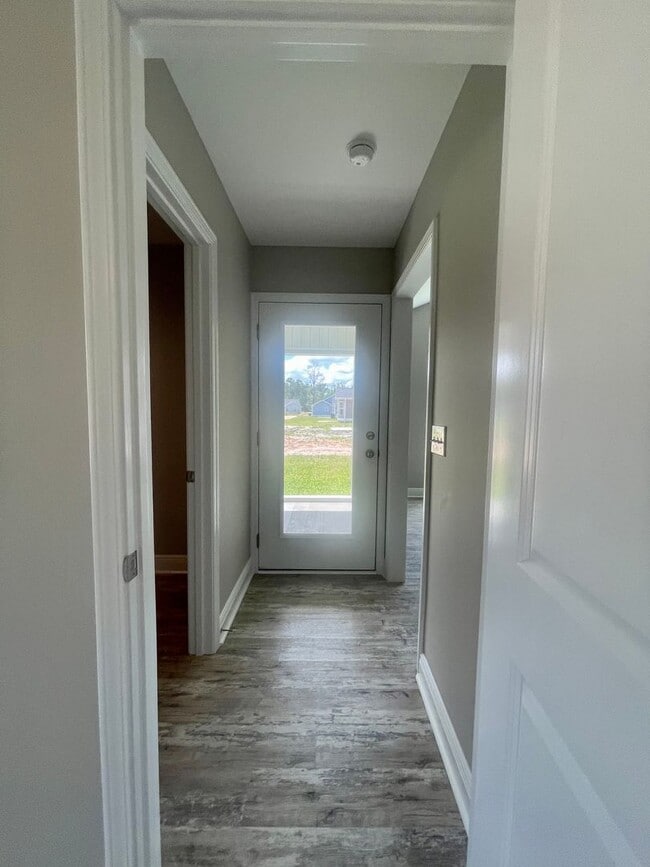 Building Photo - 3124 Belgrove Ln