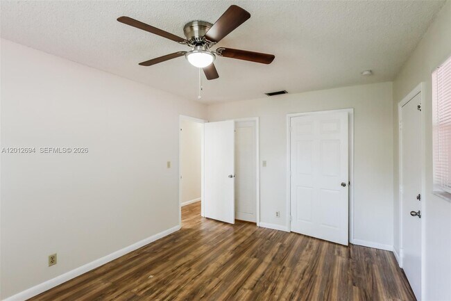 Building Photo - 7306 SW 3rd Ct