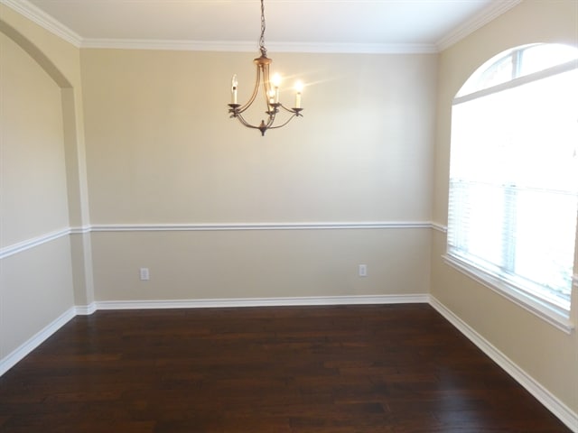 Building Photo - 4016 Alderbrook Ln