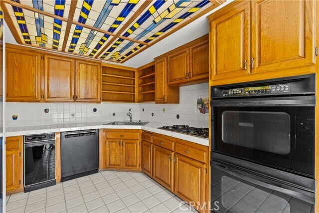 Building Photo - 32126 Canyon Ridge Dr