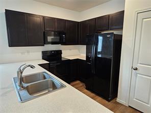 Building Photo - 308 Freshwater Dr