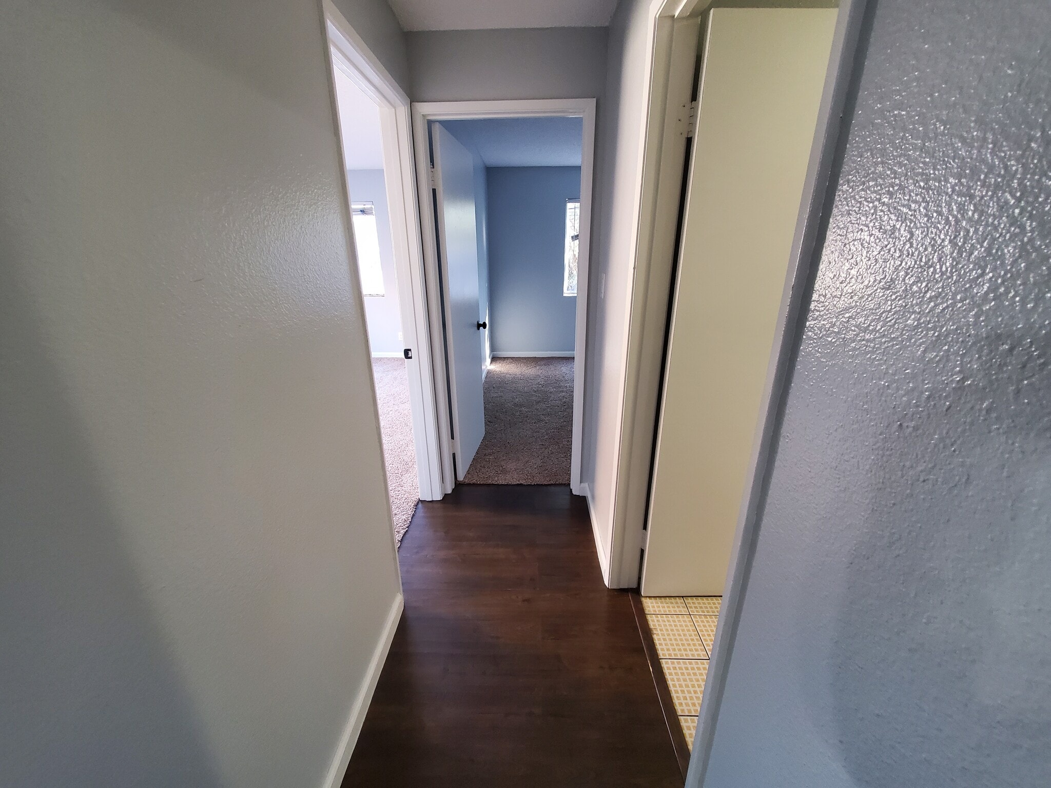 Building Photo - 2842 39th St