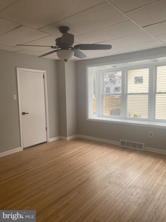 Building Photo - 207 Park Ave