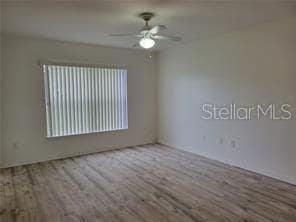 Building Photo - 2727 Club Cortile Cir